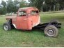 1956 International Harvester Pickup for sale 101661353